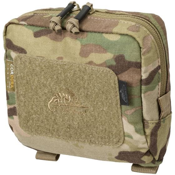 Helikon Competition Utiliteitsbuidel - MultiCam