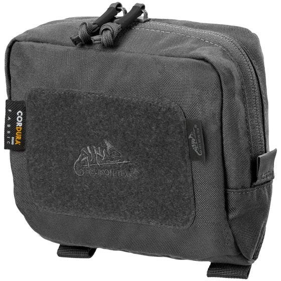 Helikon Competition Utiliteitsbuidel - Shadow Grey