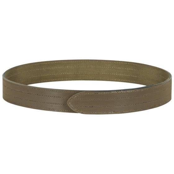 Helikon Competition Binnenriem - Coyote
