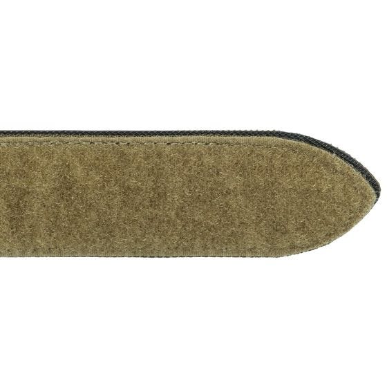 Helikon Competition Binnenriem - Coyote