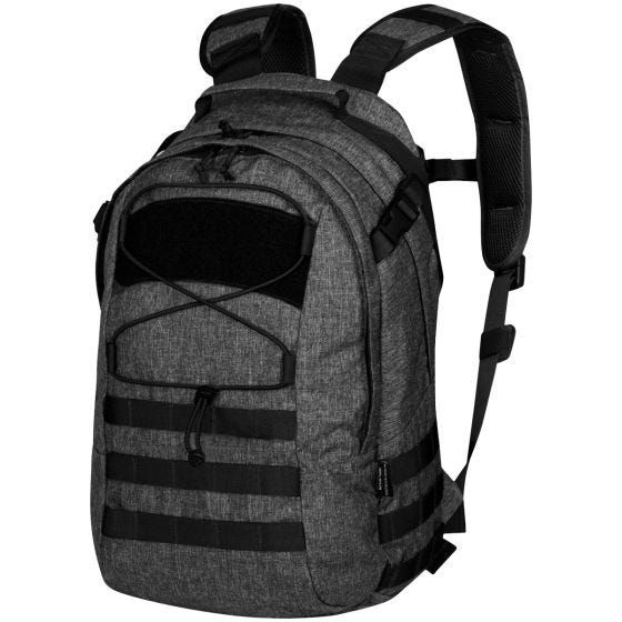 Helikon EDC Rugzak Melange Black-Grey