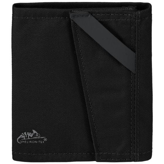 Helikon EDC Medium Portemonnee - Zwart