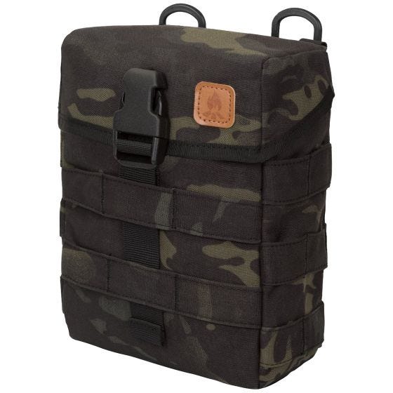 Helikon E&E [U.03] Buidel - MultiCam Black