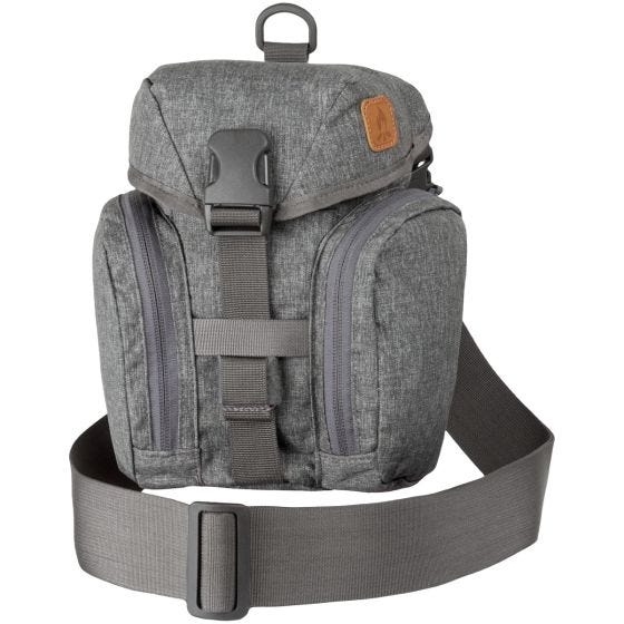 Helikon Essential Kittas - Melange Grey