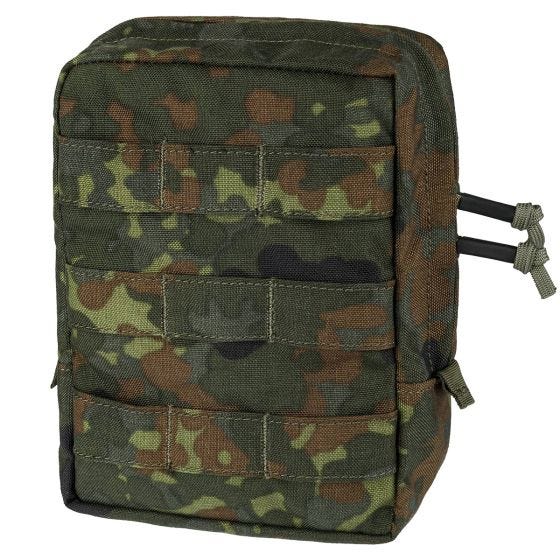 Helikon [U.05] Cargozakje voor algemeen gebruik - Flecktarn