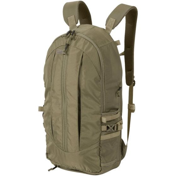 Helikon Groundhog Rugtas - Adaptive Green