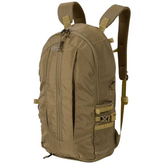 Helikon Groundhog Rugtas - Coyote