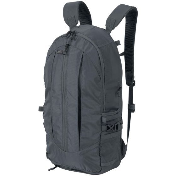 Helikon Groundhog Rugtas - Shadow Grey