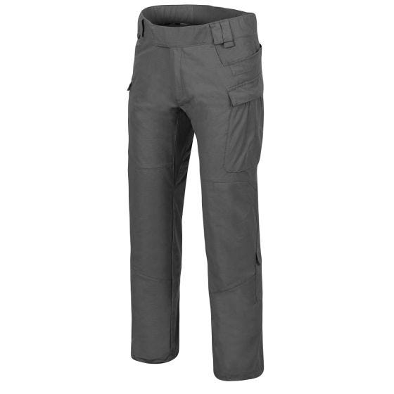 Helikon MBDU Broek - Shadow Grey