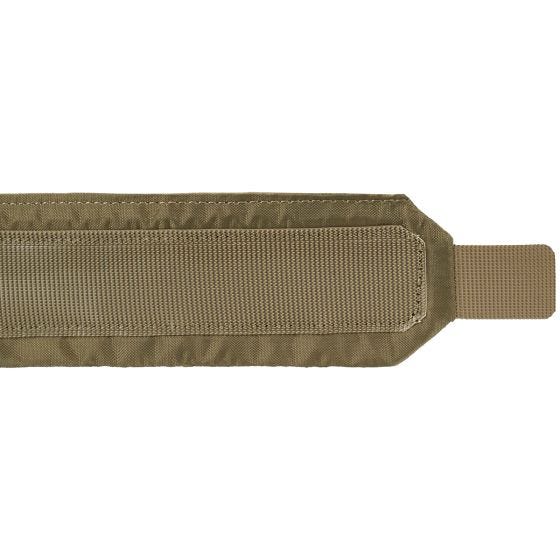 Helikon Antislip Comfortpad - Coyote