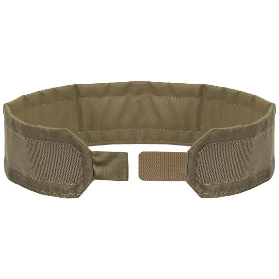 Helikon Antislip Comfortpad - Coyote