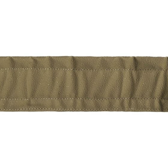 Helikon Antislip Comfortpad - Coyote