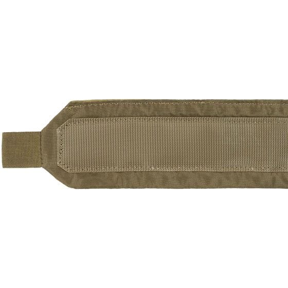 Helikon Antislip Comfortpad - Coyote
