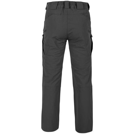 Helikon Outdoor Tactical VersaStretch Lite Broek - Zwart