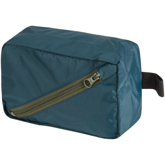 Helikon Micro Pakcell Buidel Navy Blue