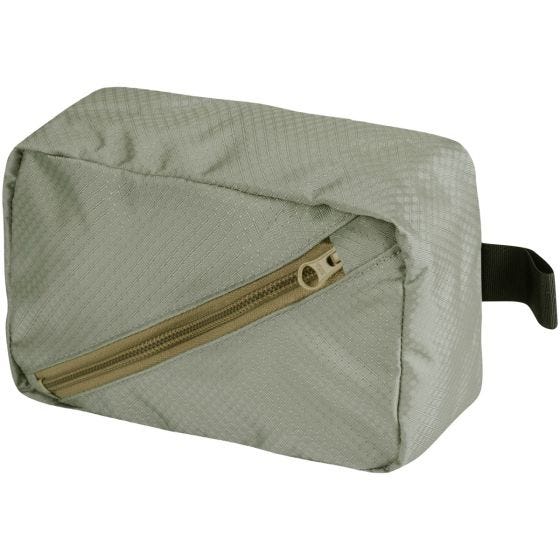 Helikon Micro Pakcell Buidel Silver Mink