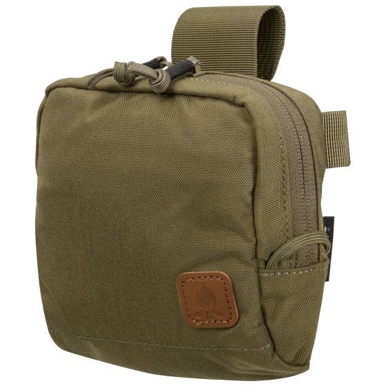 Helikon SERE Buidel - Adaptive Green