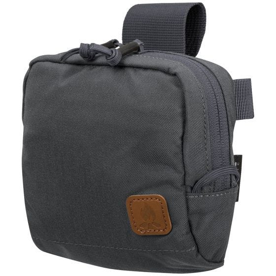 Helikon SERE Buidel - Shadow Grey