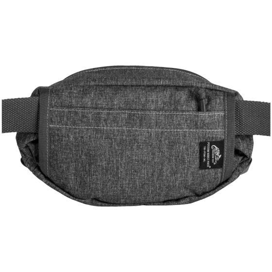 Helikon Possum Heupzak - Melange Black-Grey