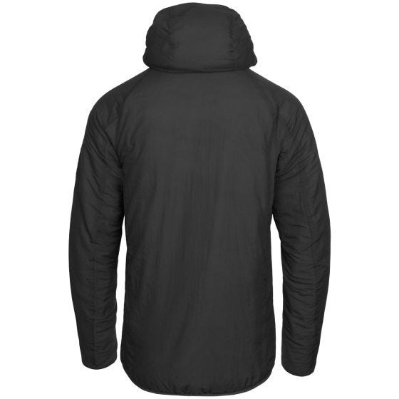 Helikon Wolfhound Hoodiejack - Zwart