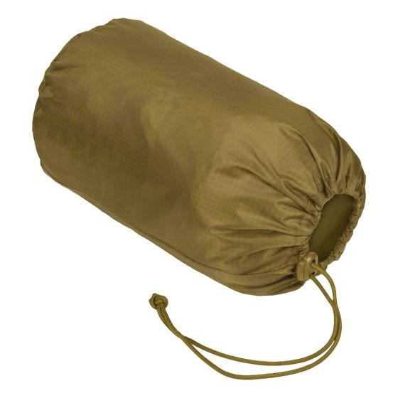 Helikon Wolfhound Hoodiejack - Coyote