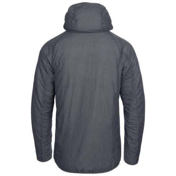 Helikon Wolfhound Hoodiejack - Shadow Grey