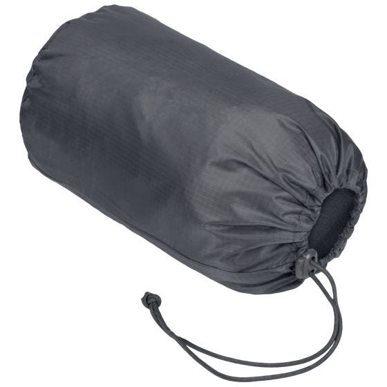 Helikon Wolfhound Hoodiejack - Shadow Grey