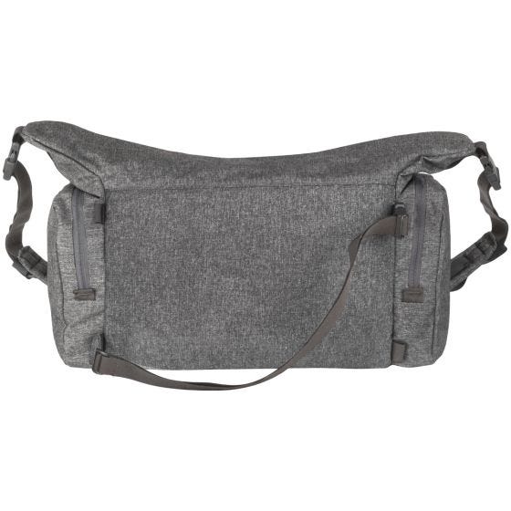 Helikon Wombat Mk2 Schoudertas - Melange Grey