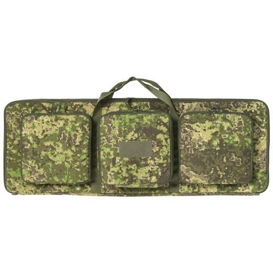 Helikon Double Upper 18 Wapentas - PenCott GreenZone