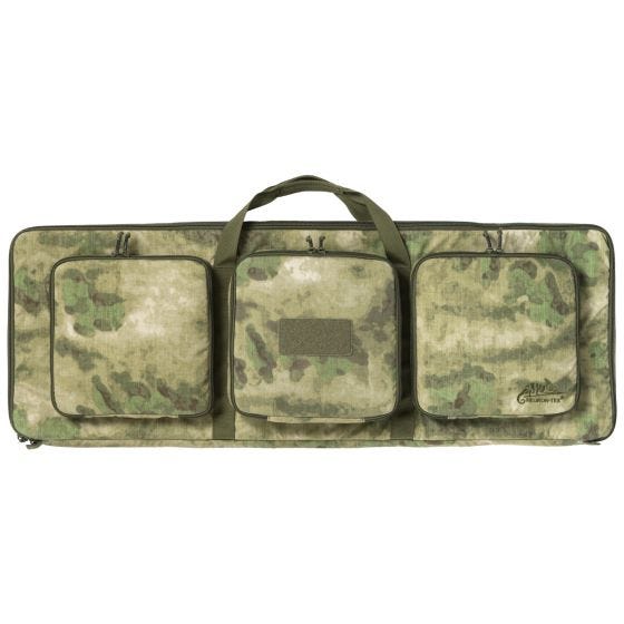 Helikon Double Upper 18 Wapentas - A-TACS FG