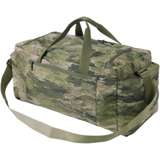 Helikon Urban Traingstas - A-TACS iX