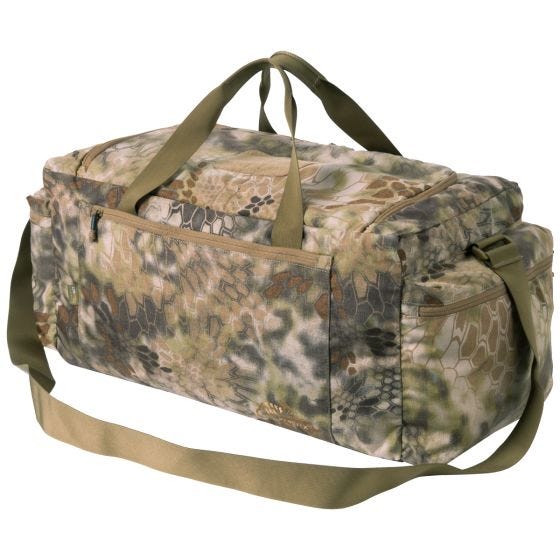 Helikon Urban Traingstas Kryptek Highlander