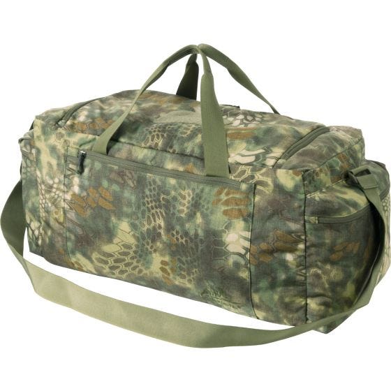 Helikon Urban Traingstas Kryptek Mandrake