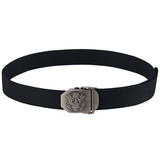 Helikon Army Riem - Zwart