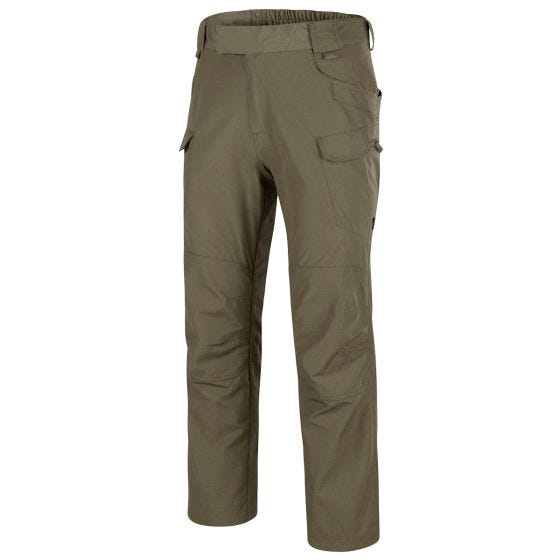Helikon UTP Flex Broek - RAL 7013