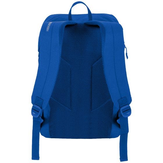 Highlander Kelso Rugzak 25 L - Blauw