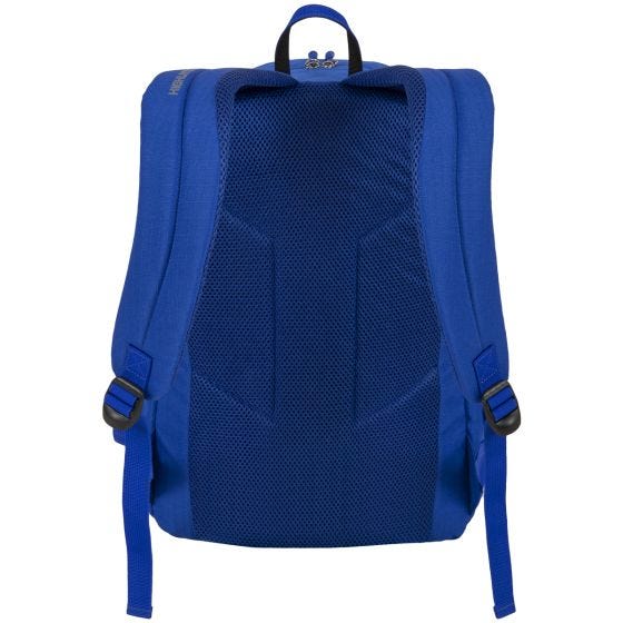 Highlander Melrose Rugzak 25 L - Blauw