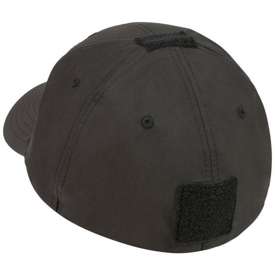 Highlander Forces Tactische pet - Zwart