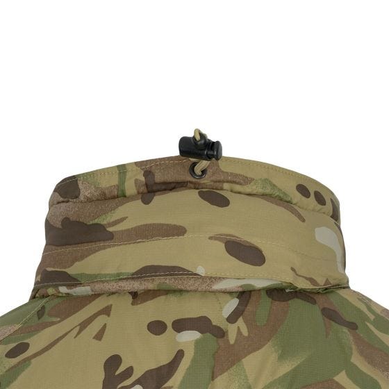 Highlander Forces Halo FZ Jack - HMTC
