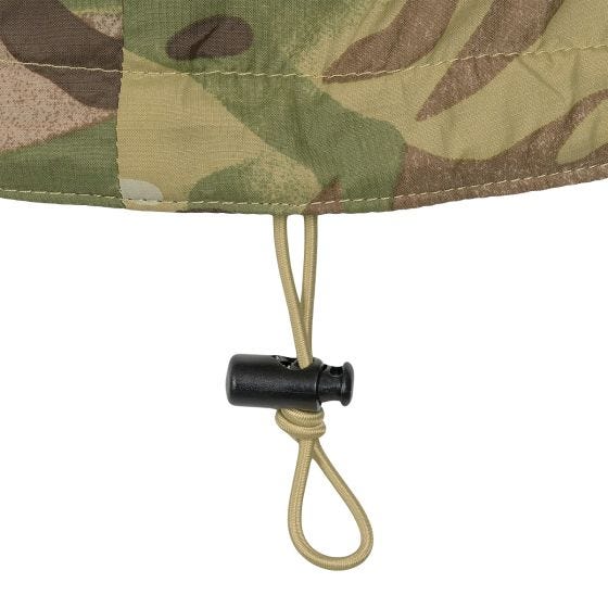 Highlander Forces Halo FZ Jack - HMTC