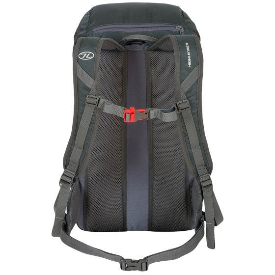 Highlander Trail 30 Rugzak - Slate