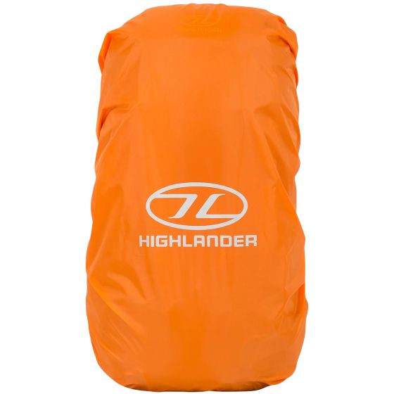 Highlander Trail 30 Rugzak - Slate