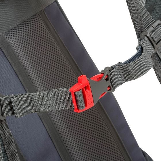 Highlander Trail 30 Rugzak - Slate