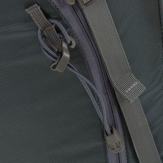 Highlander Trail 30 Rugzak - Slate