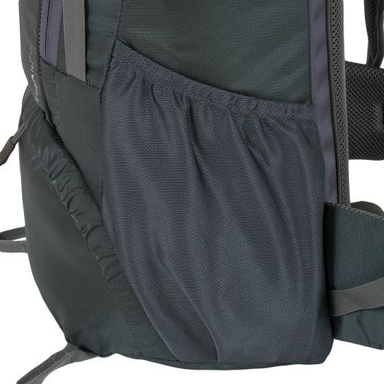 Highlander Trail 30 Rugzak - Slate