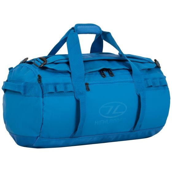 Highlander Storm Kittas 30 L. - Blauw