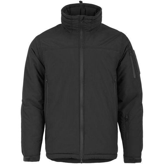 Highlander Stryker Jack - Zwart