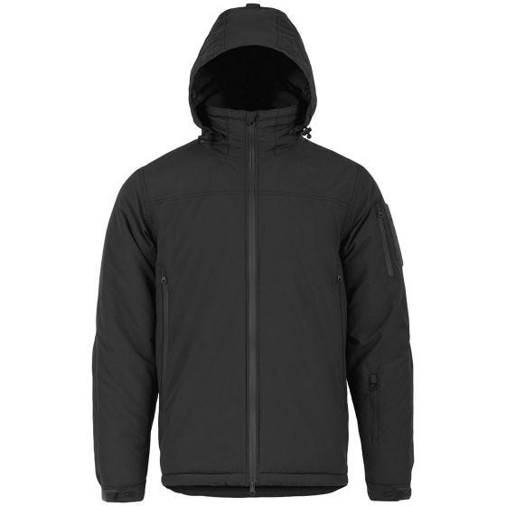 Highlander Stryker Jack - Zwart