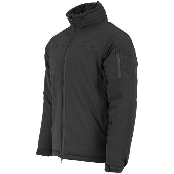 Highlander Stryker Jack - Zwart
