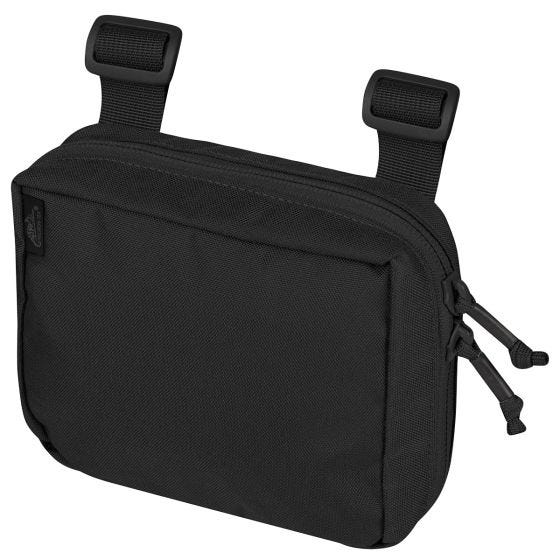 Helikon EDC Middelgroot inzetstuk - Zwart